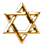 David's Star