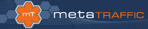 MetaTraffic