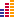 Site Traffic