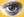 Emoticon Viewer