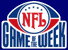 Next NFL event...
