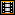 Movies