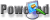 Proudly Hosted at PTMC Web