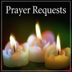 Prayerbook