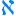 Sephardi
